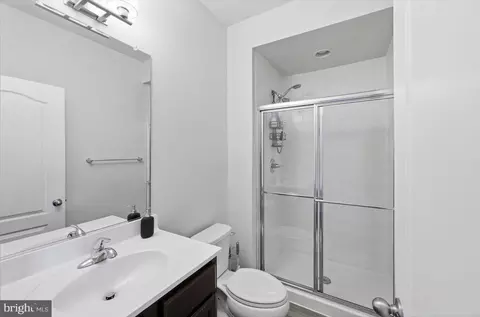 Entry Way - 1833 Clancy Ave, Frederick, MD 21702 photo 17 of 17