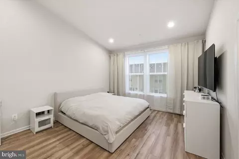 Bedroom - 1833 Clancy Ave, Frederick, MD 21702 photo 5 of 7