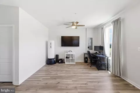 Other - 1833 Clancy Ave, Frederick, MD 21702 photo 8 of 9
