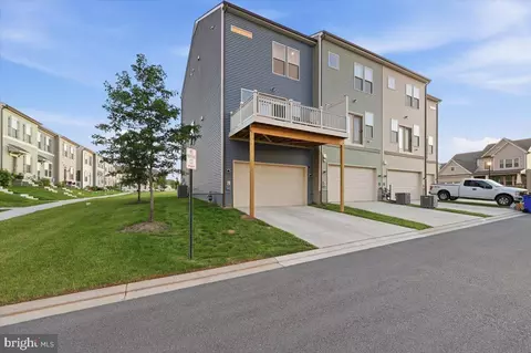 Other - 1833 Clancy Ave, Frederick, MD 21702 photo 9 of 9