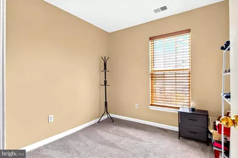 Other - 2083 Buell Dr, Frederick, MD 21702 photo 6 of 8