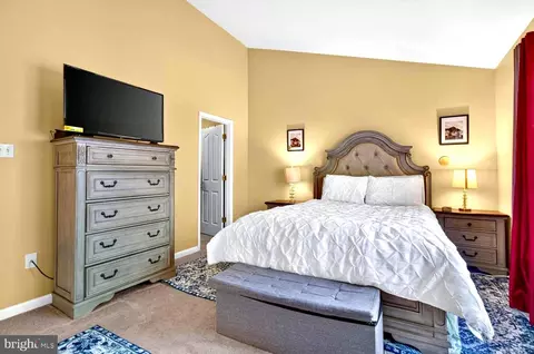 Bedroom - 2083 Buell Dr, Frederick, MD 21702 photo 1 of 4