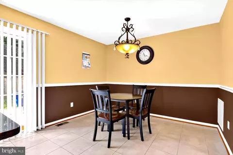 Dining - 2083 Buell Dr, Frederick, MD 21702 photo 4 of 5