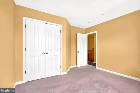 Other - 2083 Buell Dr, Frederick, MD 21702 photo 8 of 8