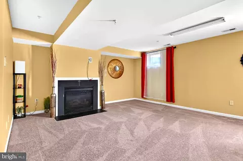 Living - 2083 Buell Dr, Frederick, MD 21702 photo 4 of 5