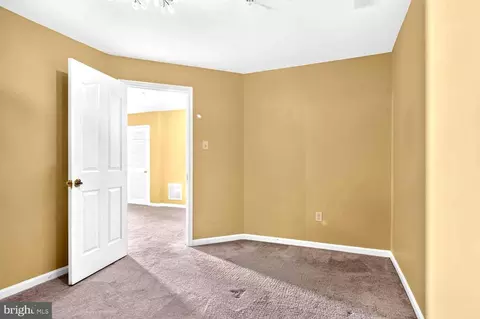 Bedroom - 2083 Buell Dr, Frederick, MD 21702 photo 4 of 4