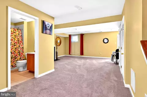 Other - 2083 Buell Dr, Frederick, MD 21702 photo 3 of 8