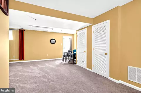 Other - 2083 Buell Dr, Frederick, MD 21702 photo 5 of 8