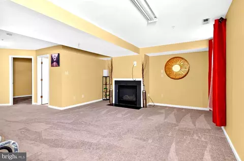 Living - 2083 Buell Dr, Frederick, MD 21702 photo 5 of 5