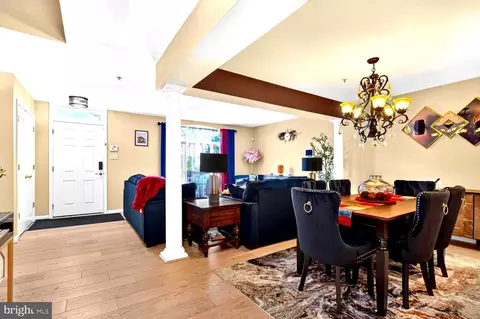 Other - 2083 Buell Dr, Frederick, MD 21702 photo 1 of 8