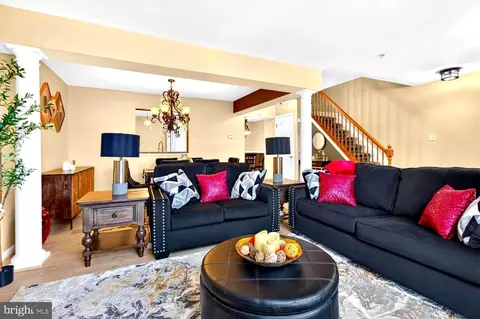 Living - 2083 Buell Dr, Frederick, MD 21702 photo 1 of 5