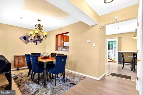 Dining - 2083 Buell Dr, Frederick, MD 21702 photo 3 of 5