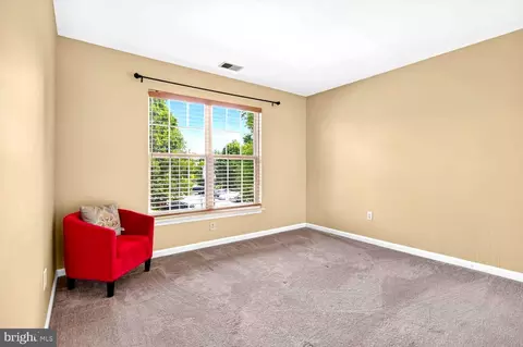 Other - 2083 Buell Dr, Frederick, MD 21702 photo 7 of 8