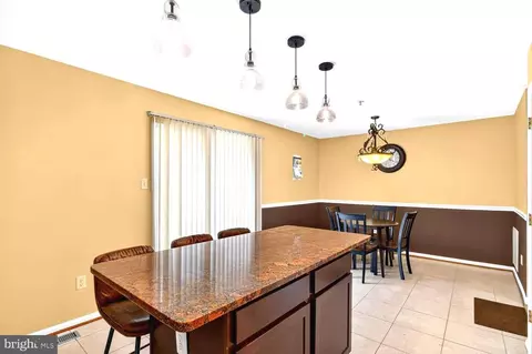 Other - 2083 Buell Dr, Frederick, MD 21702 photo 2 of 8