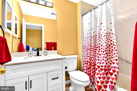 Bath - 2083 Buell Dr, Frederick, MD 21702 photo 3 of 3