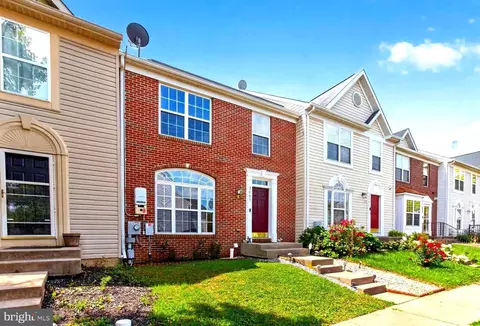 Exterior - 2083 Buell Dr, Frederick, MD 21702 photo 2 of 3