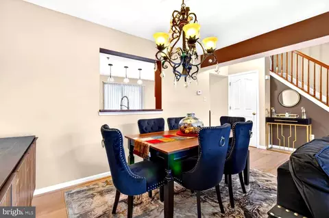 Dining - 2083 Buell Dr, Frederick, MD 21702 photo 1 of 5