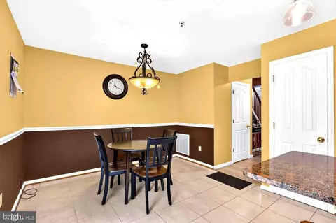 Dining - 2083 Buell Dr, Frederick, MD 21702 photo 5 of 5