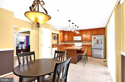 Kitchen - 2083 Buell Dr, Frederick, MD 21702 photo 5 of 5