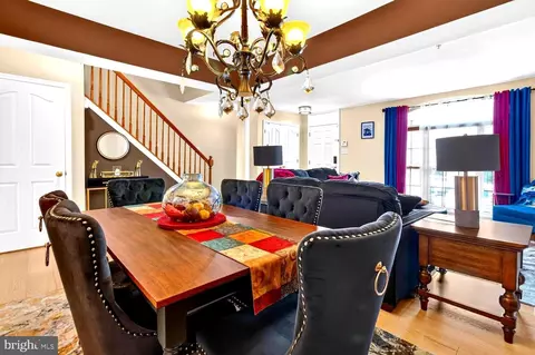 Dining - 2083 Buell Dr, Frederick, MD 21702 photo 2 of 5