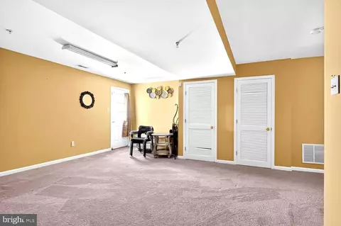 Other - 2083 Buell Dr, Frederick, MD 21702 photo 4 of 8