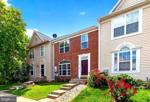 Exterior - 2083 Buell Dr, Frederick, MD 21702 photo 1 of 3
