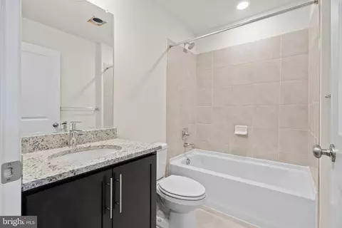 430 Ensemble Way, Frederick, MD 21701 photo 10