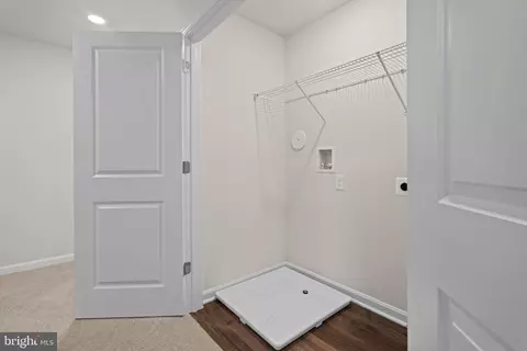 430 Ensemble Way, Frederick, MD 21701 photo 22