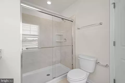 430 Ensemble Way, Frederick, MD 21701 photo 26