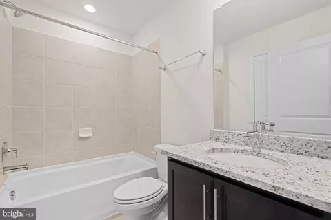 430 Ensemble Way, Frederick, MD 21701 photo 29