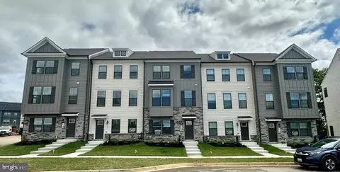 430 Ensemble Way, Frederick, MD 21701 photo 3