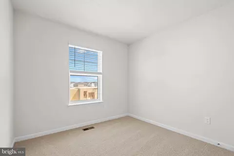 430 Ensemble Way, Frederick, MD 21701 photo 31