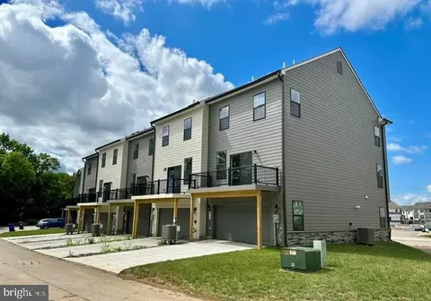 430 Ensemble Way, Frederick, MD 21701 photo 5