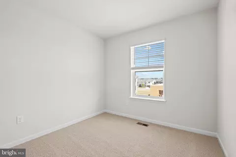 430 Ensemble Way, Frederick, MD 21701 photo 32