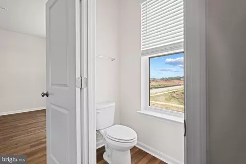 430 Ensemble Way, Frederick, MD 21701 photo 20