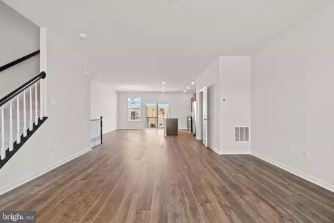 430 Ensemble Way, Frederick, MD 21701 photo 18