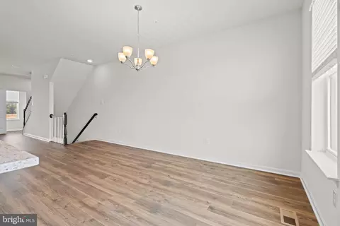 430 Ensemble Way, Frederick, MD 21701 photo 16