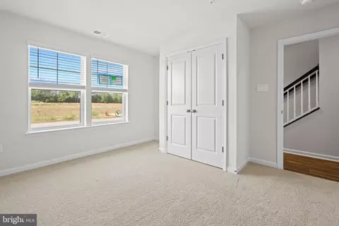 430 Ensemble Way, Frederick, MD 21701 photo 9