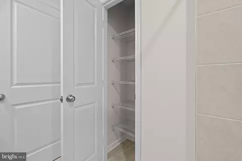 430 Ensemble Way, Frederick, MD 21701 photo 30