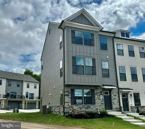430 Ensemble Way, Frederick, MD 21701 photo 2