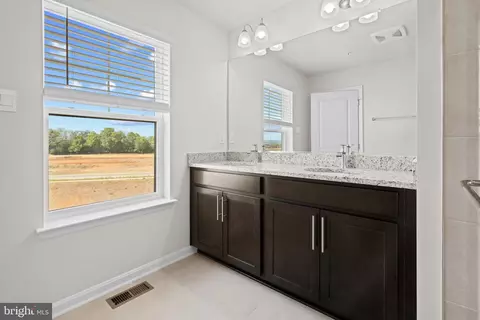 430 Ensemble Way, Frederick, MD 21701 photo 27