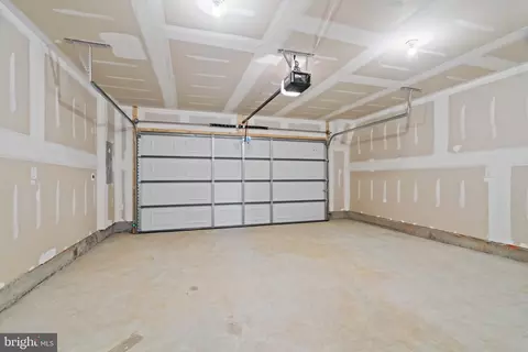 430 Ensemble Way, Frederick, MD 21701 photo 11