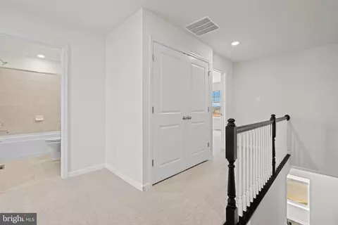 430 Ensemble Way, Frederick, MD 21701 photo 21