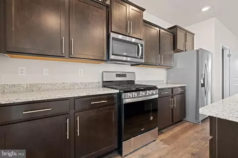430 Ensemble Way, Frederick, MD 21701 photo 15