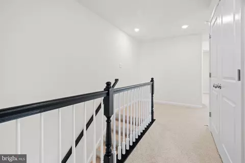 430 Ensemble Way, Frederick, MD 21701 photo 23