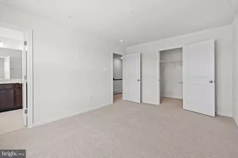 430 Ensemble Way, Frederick, MD 21701 photo 28