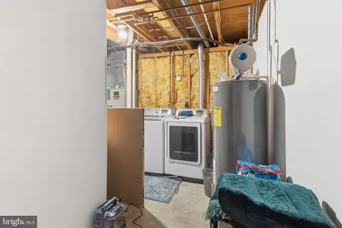 Other - 1472 Dockside Ct, Frederick, MD 21701 photo 3 of 4