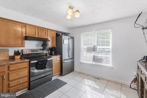 Other - 1472 Dockside Ct, Frederick, MD 21701 photo 1 of 4