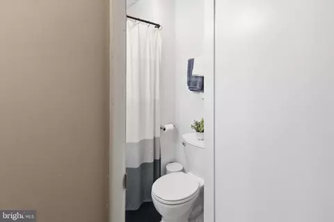 Other - 1472 Dockside Ct, Frederick, MD 21701 photo 2 of 4