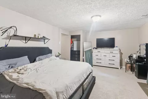Bedroom - 1472 Dockside Ct, Frederick, MD 21701 photo 7 of 8